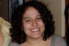 Amelia Frank-Vitale